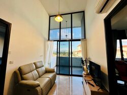 Mayfair Modern (D21), Condominium #498829271